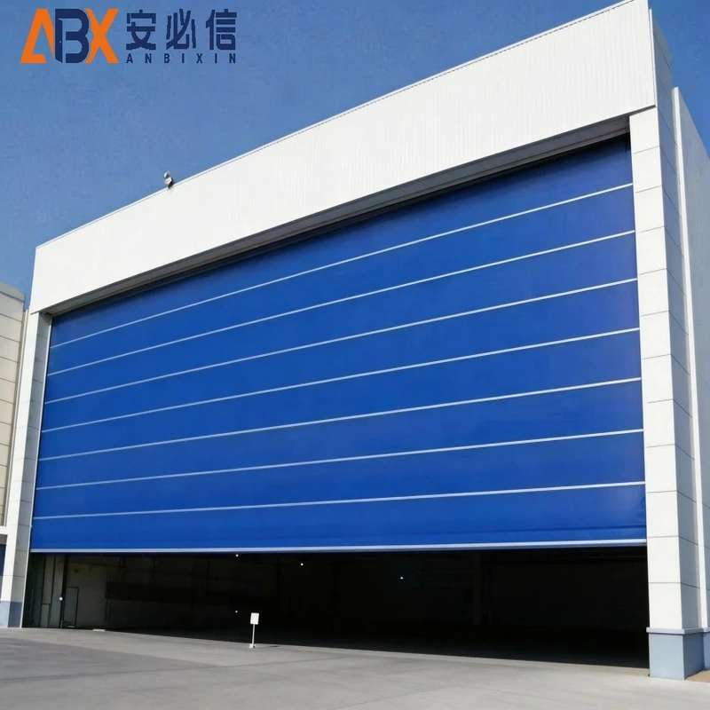 三沙市机械式门封